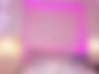 AriiannaVega's Live Sex Cam Show