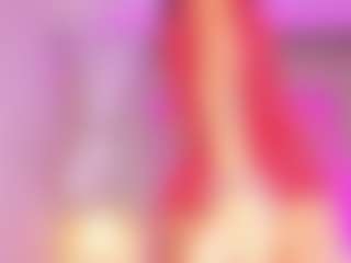 AriiannaVega's Live Sex Cam Show