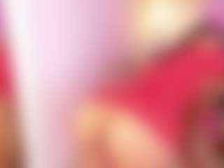 AriiannaVega's Live Sex Cam Show