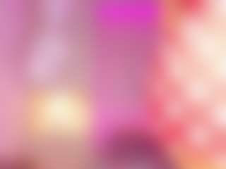 AriiannaVega's Live Sex Cam Show