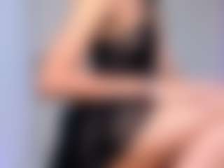 AriiannaVega's Live Sex Cam Show