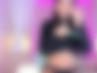 Live cam show with AriiannaVega - Pov on Dare Cams