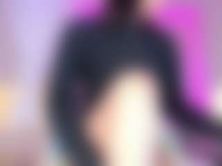 AriiannaVega's Live Sex Cam Show