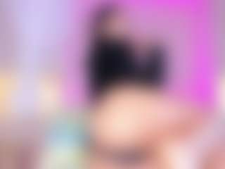 AriiannaVega's Live Sex Cam Show