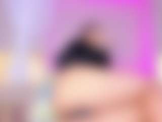AriiannaVega's Live Sex Cam Show