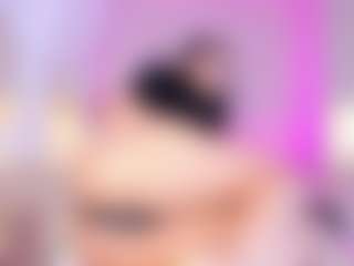 AriiannaVega's Live Sex Cam Show