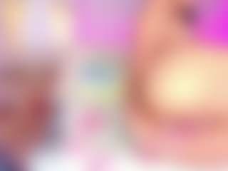 AriiannaVega's Live Sex Cam Show