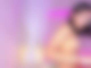 AriiannaVega's Live Sex Cam Show