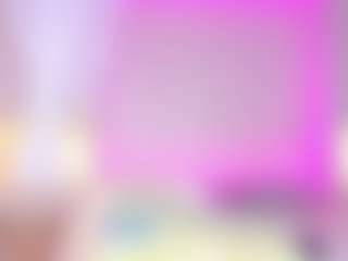 AriiannaVega's Live Sex Cam Show