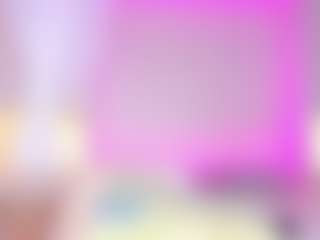 AriiannaVega's Live Sex Cam Show