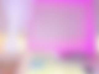 AriiannaVega's Live Sex Cam Show