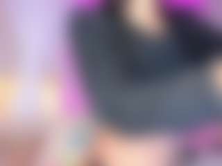 AriiannaVega's Live Sex Cam Show