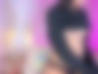 AriiannaVega's Live Sex Cam Show