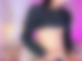 AriiannaVega's Live Sex Cam Show