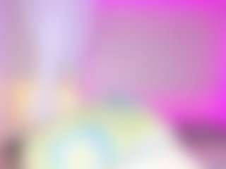 AriiannaVega's Live Sex Cam Show