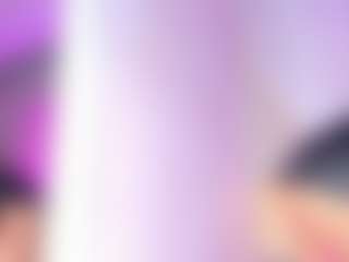 AriiannaVega's Live Sex Cam Show