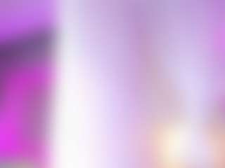 AriiannaVega's Live Sex Cam Show