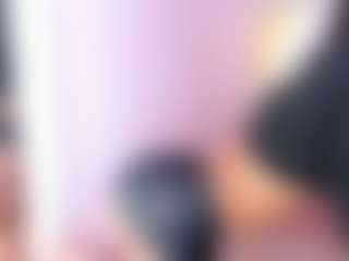 AriiannaVega's Live Sex Cam Show