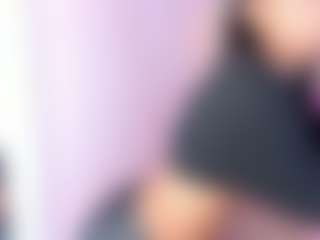 AriiannaVega's Live Sex Cam Show