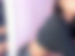 AriiannaVega's Live Sex Cam Show