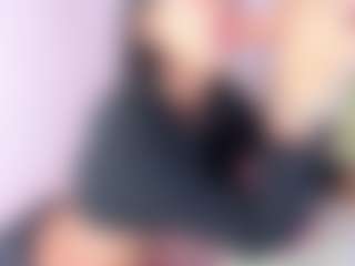 AriiannaVega's Live Sex Cam Show
