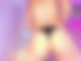 Live cam show with AriiannaVega - Creampie on Mixed Magazine Live