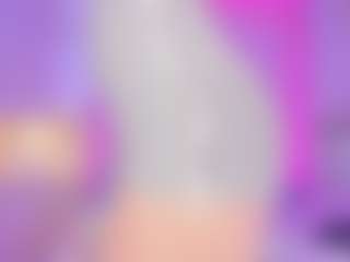 Live cam show with AriiannaVega - BBW on Strip Flash - Live Sex Shows