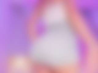 AriiannaVega's Live Sex Cam Show