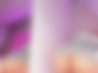 Live cam show with AriiannaVega - Squirt on alttransgirls