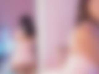 AriiannaVega's Live Sex Cam Show
