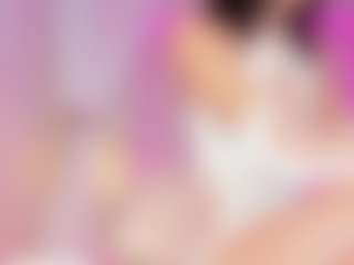 AriiannaVega's Live Sex Cam Show