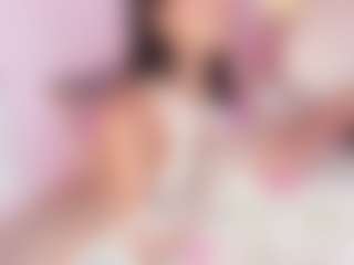 Live cam show with AriiannaVega - Role Play on Dolls Live