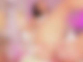 AriiannaVega's Live Sex Cam Show