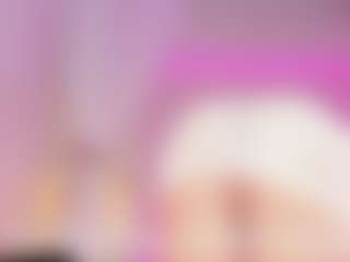 AriiannaVega's Live Sex Cam Show