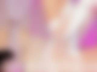 AriiannaVega's Live Sex Cam Show