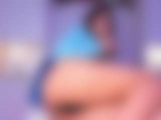 AriiannaVega's Live Sex Cam Show