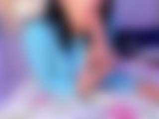 AriiannaVega's Live Sex Cam Show