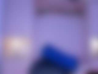 AriiannaVega's Live Sex Cam Show