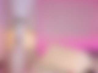 AriiannaVega's Live Sex Cam Show