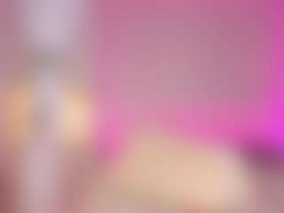 AriiannaVega's Live Sex Cam Show