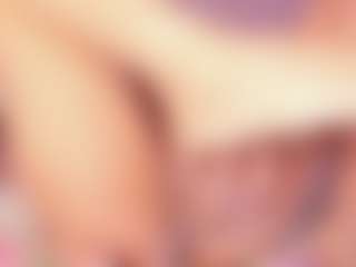 Live cam show with AriiannaVega - Natural on fapnchat