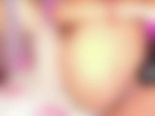 AriiannaVega's Live Sex Cam Show
