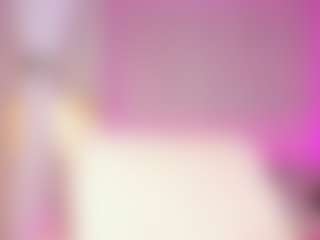 AriiannaVega's Live Sex Cam Show