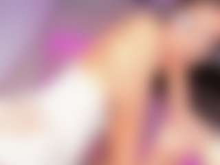 Live cam show with AriiannaVega - BBW on Chatstar
