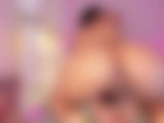 AriiannaVega's Live Sex Cam Show