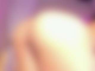 AriiannaVega's Live Sex Cam Show
