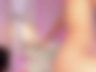 AriiannaVega's Live Sex Cam Show
