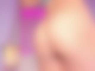 AriiannaVega's Live Sex Cam Show