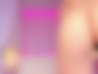 AriiannaVega's Live Sex Cam Show