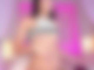 AriiannaVega's Live Sex Cam Show